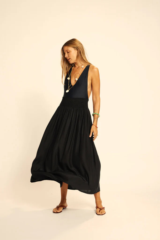 Bella Skirt