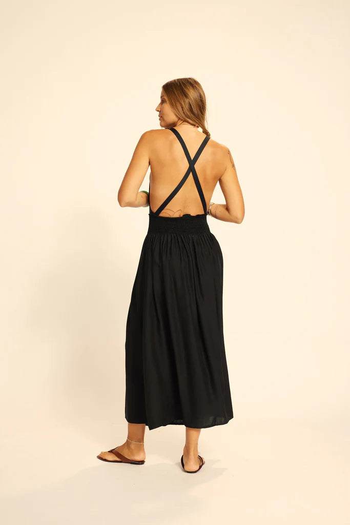 Bella Skirt