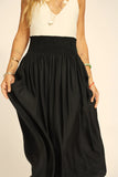 Bella Skirt