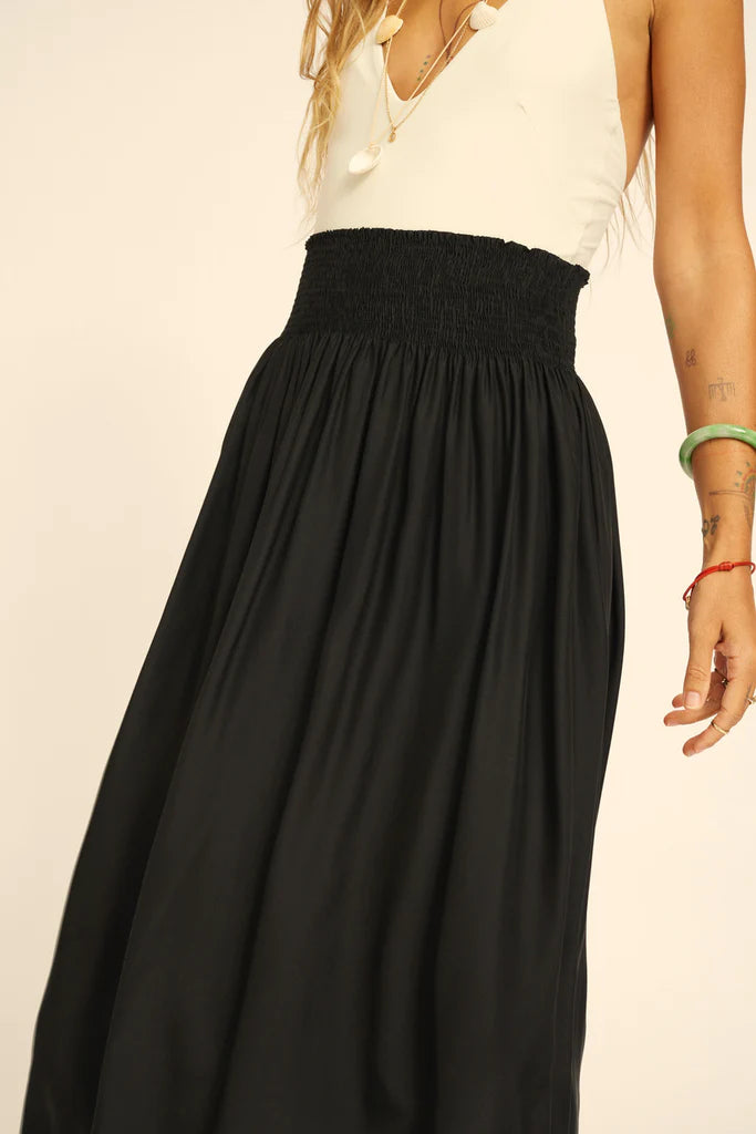 Bella Skirt