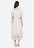 Astrid Dress