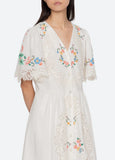 Astrid Dress
