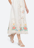 Astrid Dress