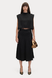 Bacchus Top