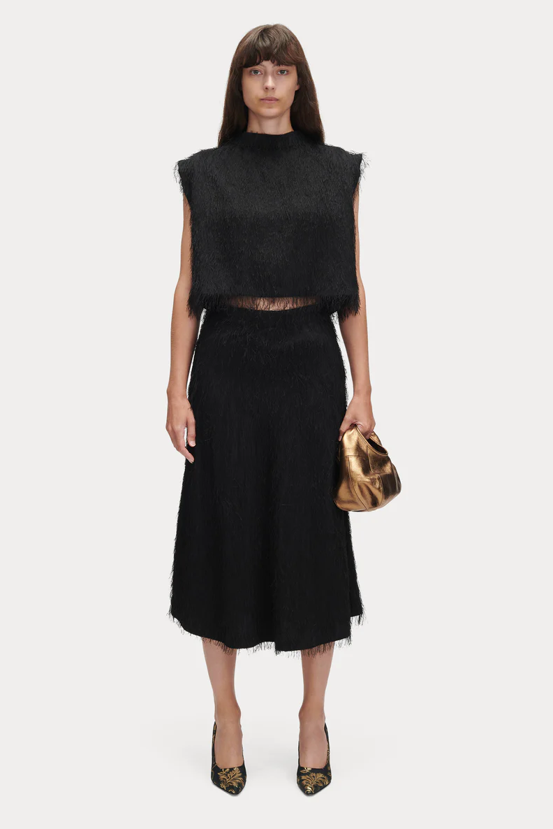 Bacchus Top
