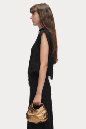 Bacchus Top