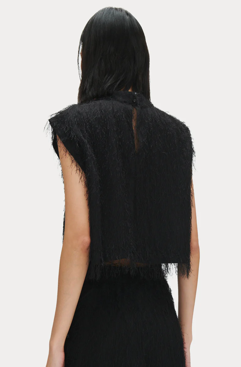Bacchus Top