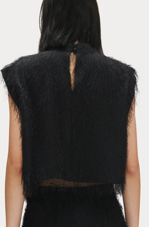 Bacchus Top
