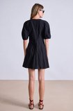 Bettina Mini dress