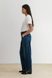 Oberlin Pant