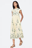Audra Dress