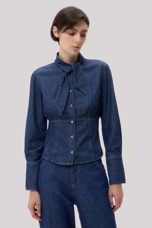 Fifis Shirt