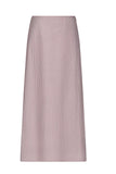 A-Line Skirt