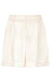 Cisco Short