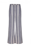 Demie Pant