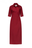 New Earl Dress
