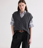 Pops Vest