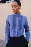 Connor Top