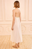 Zadie Coverup Dress