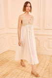Zadie Coverup Dress