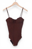 Dalila Maillot