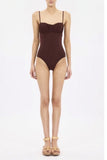 Dalila Maillot