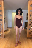 Dalila Maillot