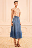 Brigette Skirt