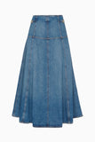 Brigette Skirt