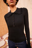 Liese Pullover
