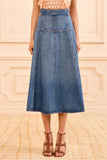 Brigette Skirt