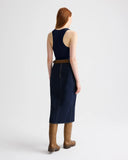 First Layer Preorder