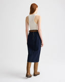 First Layer Preorder