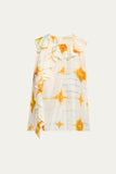 Nya Sleeveless Top