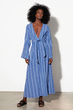 Blair Dress