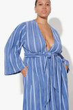 Blair Dress
