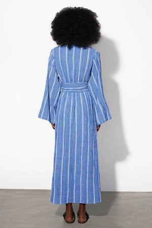 Blair Dress
