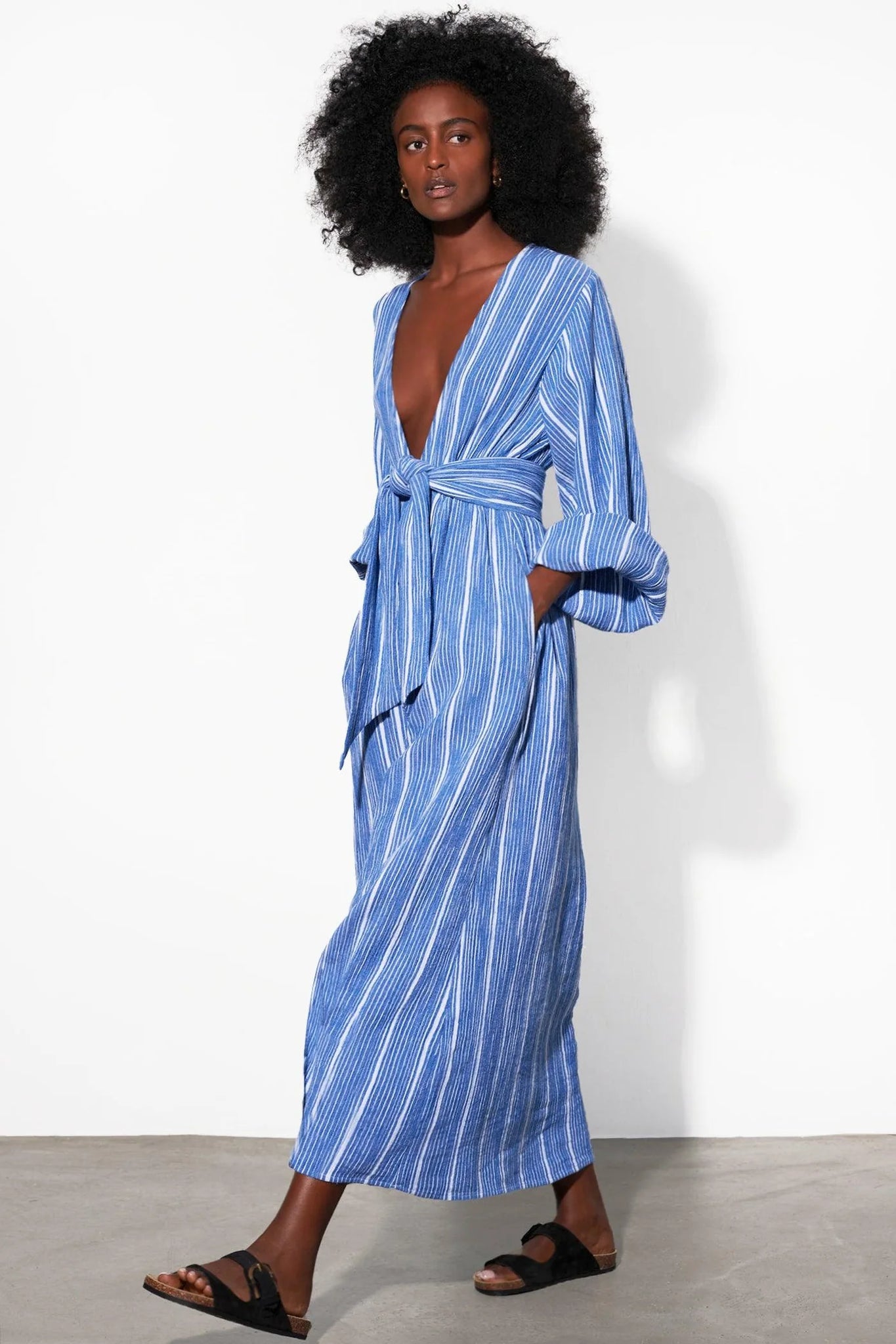 Blair Dress