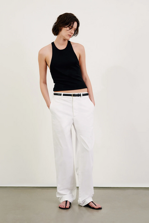 Eliot Boy Pant