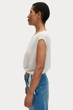 Aires Top