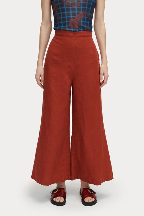 Absolute Pant