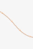 Bead Chain 24"