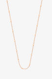 Bead Chain 24"