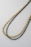 Gucci Link Chain