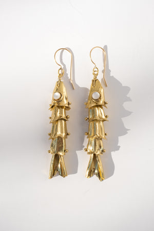 Dania Earring