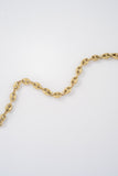 Gucci Link Chain