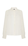 Gaia Slim Shirt