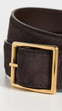 Gabriele Belt