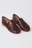 The Penny Loafer