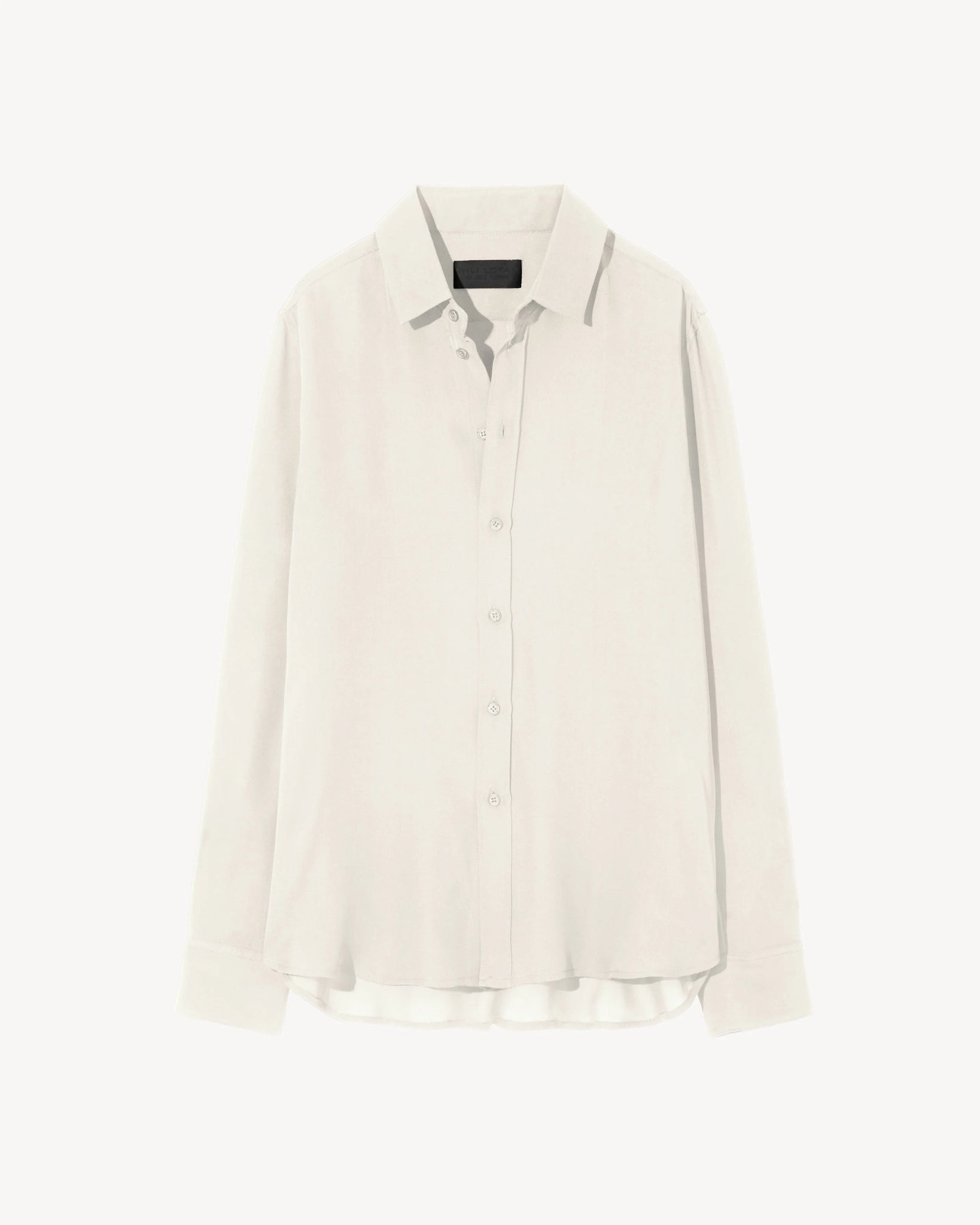 Gaia Slim Shirt